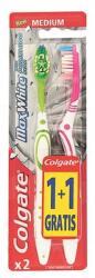 Colgate Medium fogkefe 1db ajándék
