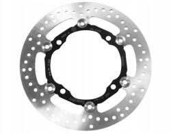 Brembo Féktárcsabrembo Oro Suzuki Rmx 450 Rm-z 450 78B40812