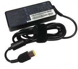 Origin Storage 130W 4, 5 MM ADP (PA-4E-4.5-EU)