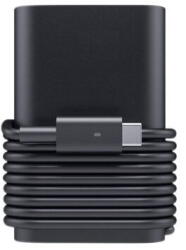 Origin Storage 65W 20V USB Type-C (ADP-C65W-EU)