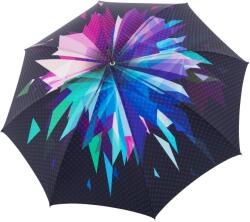 Doppler Manufaktur Elegance Bohéme Starlight