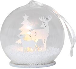 EGLO Glob luminos FAUNA 270-88 Eglo (EG 270-88)
