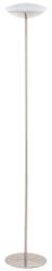 EGLO Lampadar Frattina-c 97814 Eglo (EG 97814)
