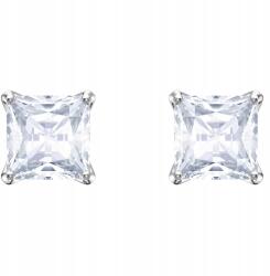 Swarovski Fülbevaló Swarovski Attract Stud Pierced Earrings 5430365 Gravírozás Ingyen (5430365)