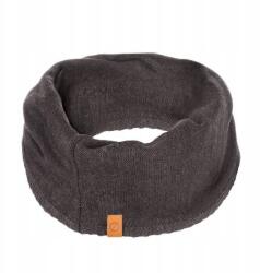 Brødrene Csősál férfi téli Brødrene k3 sz. szürke 9921 (9921-DARKGRAY)