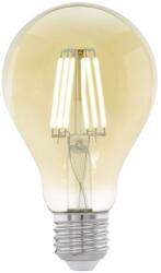 EGLO Bec LED decorativ vintage 11555 Eglo (EG 11555)