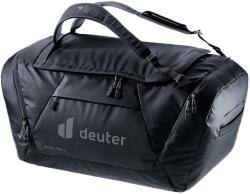 Deuter Duffel Pro 90 Black