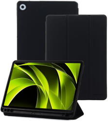 Mobile Origin Husă tabletă Mobile Origin tableta Easy Tablet Full pentru Lenovo Tab 10.1 inch - Negru (MO-FBL-LT101) - pcone