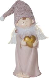 EGLO Decoratiune Inger cu aripi FRIENDS 991-44 Eglo (EG 991-44)