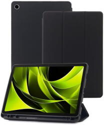 Mobile Origin Husă tabletă Mobile Origin tableta Easy Tablet Full A9 pentru Samsung Galaxy Tab A9 Plus - Negru (MO-FBL-A9Plus) - pcone