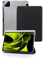 Mobile Origin Husă tabletă Mobile Origin tableta Easy Tablet 7S Pro pentru Xiaomi Pad 7S Pro, transparenta - Transparent (MO-TRA-XP7SPro) - pcone