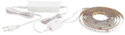 EGLO KIT banda LED inteligenta EGLO CONNECT STRIPE-C 32733 (EG 32733)