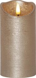 EGLO Decoratiune lumanare LED Flamme Rustic IP20 411501 Eglo (EG 411501)