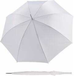 Doppler Wedding Big White