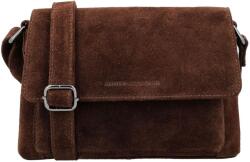 Hide & Stitches Brazos 24661 Dark brown
