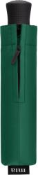 Doppler MIA Innsbruck MINI Green