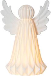 EGLO Decoratiune luminoasa din ceramica VINTER 991-06 Eglo (EG 991-06)