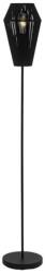 EGLO Lampadar Palmones 97797 Eglo (EG 97797)