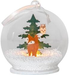 EGLO Glob luminos FOREST FRIENDS 271-85 Eglo (EG 271-85)
