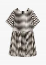 Bonprix B. p. c Ruha Mini Bomba 42-ES (962675)
