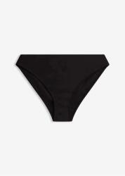 Bonprix B. p. c Bikinialsó 44-ES