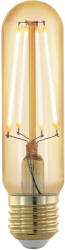 EGLO Bec LED decorativ vintage 11697 Eglo (EG 11697)