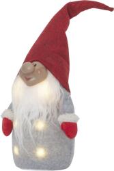 EGLO Decoratiune luminoasa Pitic JOYLIGHT 411227 Eglo (EG 411227)