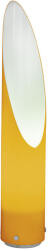 EGLO Lampadar exterior Amalfi 88808 Eglo (EG 88808)