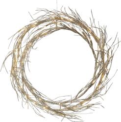 EGLO Decoratiune coronita pentru agatat din otel 45cm 411421 Eglo (EG 411421)