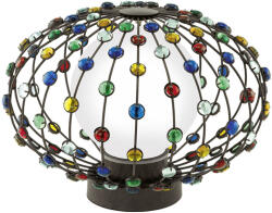 EGLO Lampadar exterior Cadella 91716 Eglo (EG 91716)