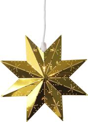 EGLO Decoratiune luminoasa STAR CLASSIC 799-00 Eglo (EG 799-00)