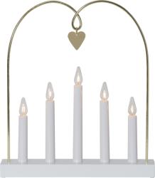 EGLO Decoratiune Sfesnic GLOSSY BOW 644-74 Eglo (EG 644-74)