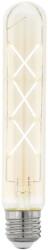 EGLO Bec LED decorativ vintage 11679, LED E27 4W (EG 11679)