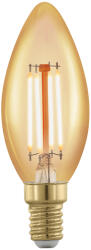 EGLO Bec LED decorativ vintage 11698 Eglo (EG 11698)