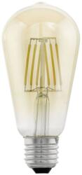 EGLO Bec LED decorativ vintage 11521 Eglo (EG 11521)