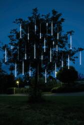 EGLO Ghirlanda luminoasa de exterior cu efect de ninsoare SNOWMOTION 001-32 Eglo (EG 001-32)
