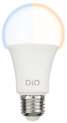 EGLO Bec dimabil din telecomanda EGLO ACCESS 11806 LED E27 9W (EG 11806)