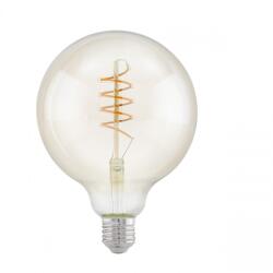 EGLO Bec LED decorativ vintage 11683, LED E27 4W (EG 11683)