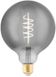 EGLO Bec LED decorativ dimabil EGLO 11873, E27 4W (EG 11873)