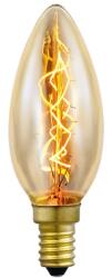 EGLO Bec decorativ vintage 49507 Eglo (EG 49507)