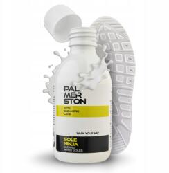 Palmerston Fehér Cipők Tisztításához Folyadék talphoz Fehérítő Palmerston 125 ml