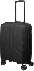 Travelite Air Stripe 4w S exp Black (TRAVELITE-7000345-01)