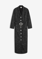 Bonprix B. p. c Ruha MIDI Póló 38-AS (952739)