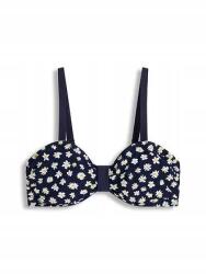 Bonprix B. p. c Bikini Felső 80C