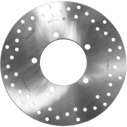 Brembo Féktárcsa Brembo Oro Kawasaki J 125 Kymco Grand Dink X-town 68B407K4