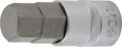 BGS technic dugókulcs imbusz 13/16" 1/2 (2753)
