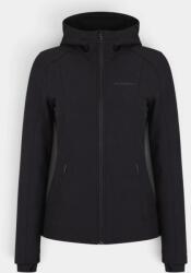Fundango Coreline Full-Zip Sweater D