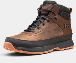 Helly Hansen Calgary 2 D