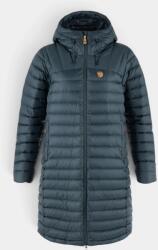 Fjall Raven Snow Flake Parka W D