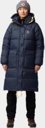 Fjall Raven Expedition Long Down Parka W D